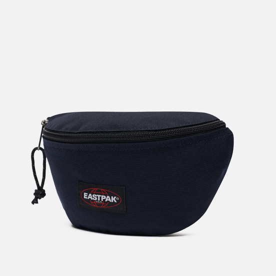 Сумка на пояс Eastpak Springer Cloud Navy