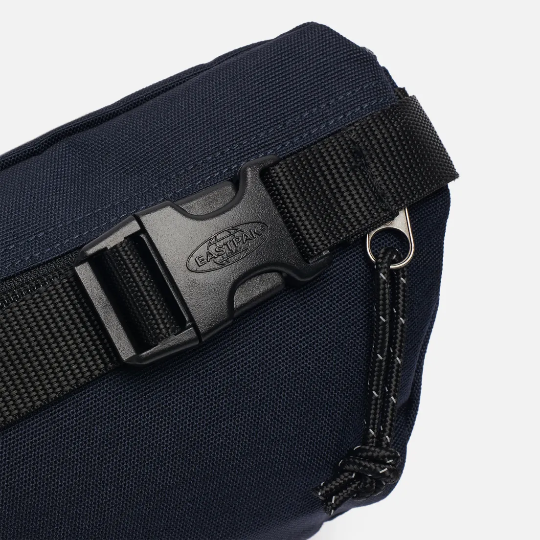 Eastpak Сумка на пояс Springer