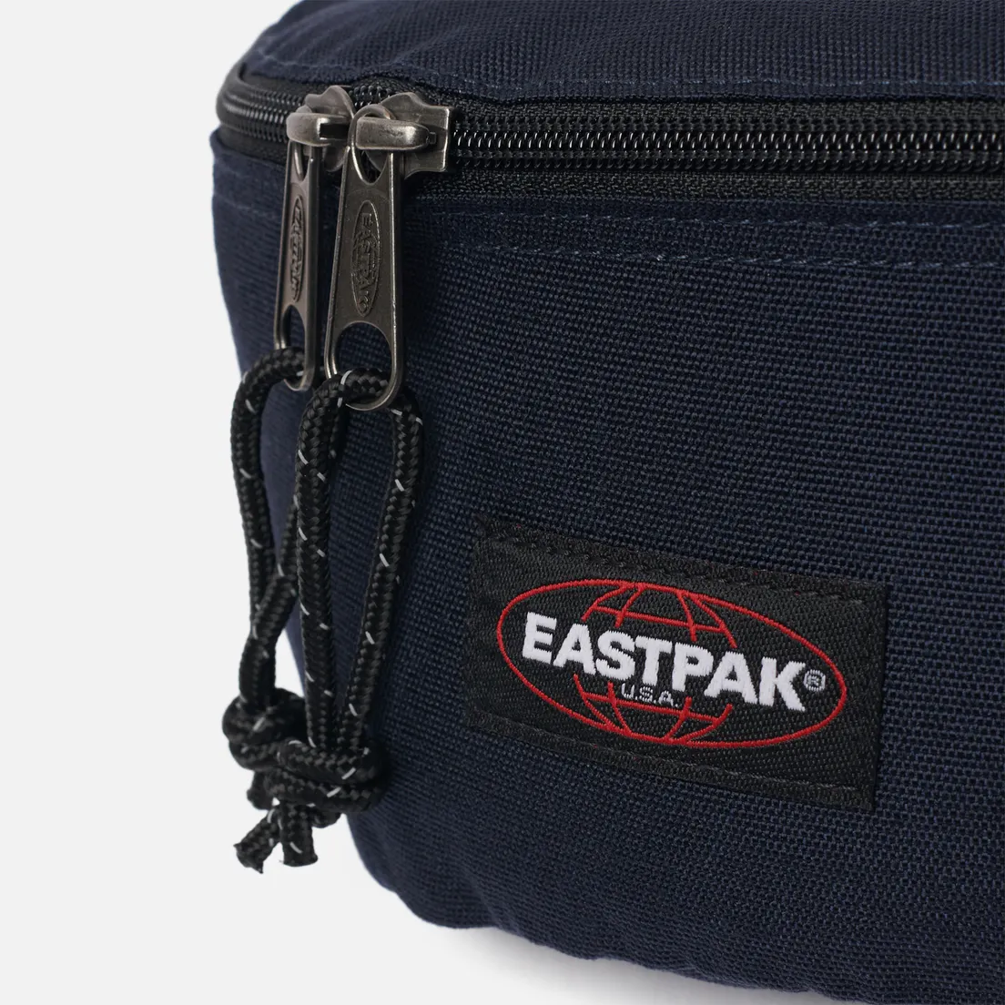 Eastpak Сумка на пояс Springer