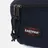 Eastpak