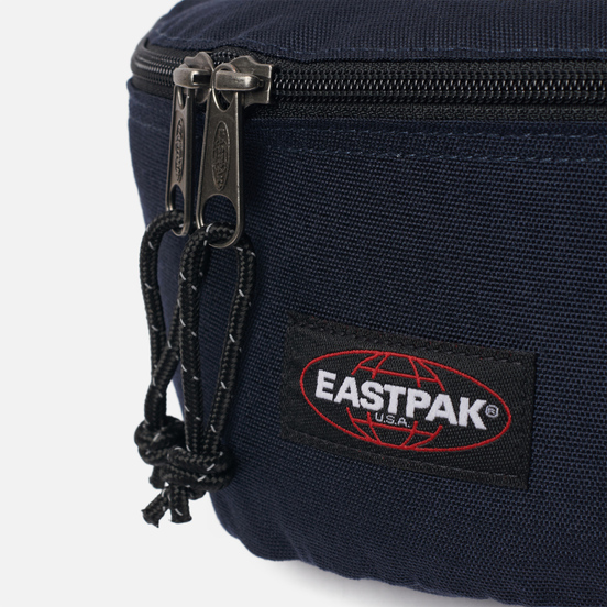Сумка на пояс Eastpak Springer Cloud Navy