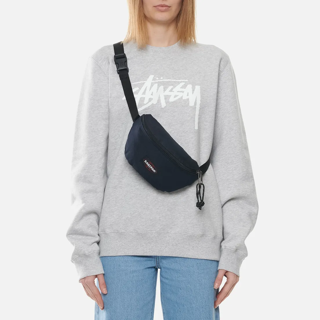 Eastpak Сумка на пояс Springer