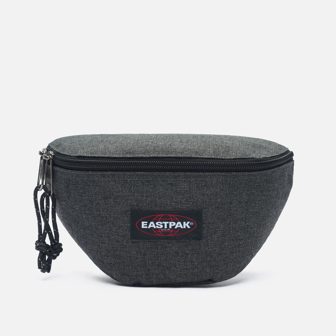 Eastpak Сумка на пояс Springer