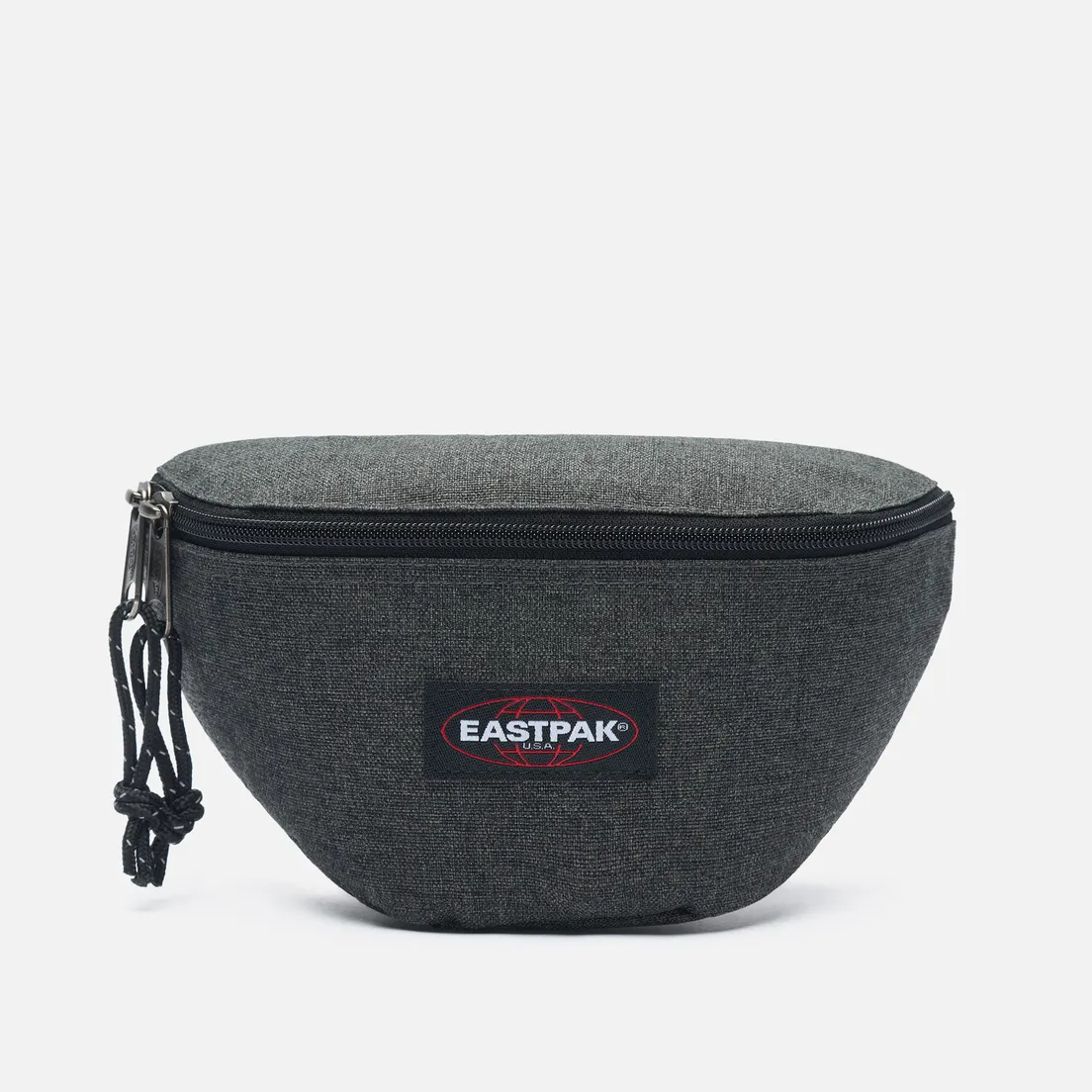 Eastpak Сумка на пояс Springer