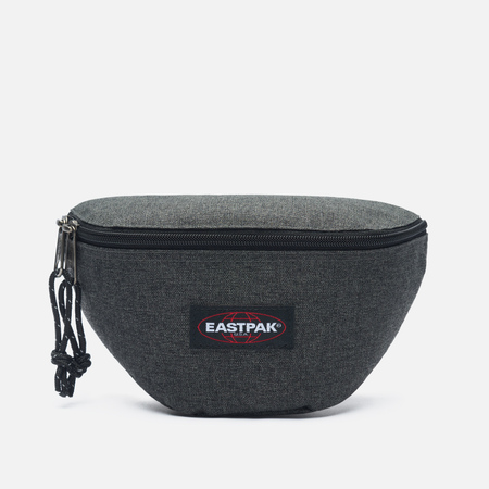 Сумки на пояс Сумка на пояс Eastpak Springer, цвет серый