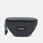 Eastpak