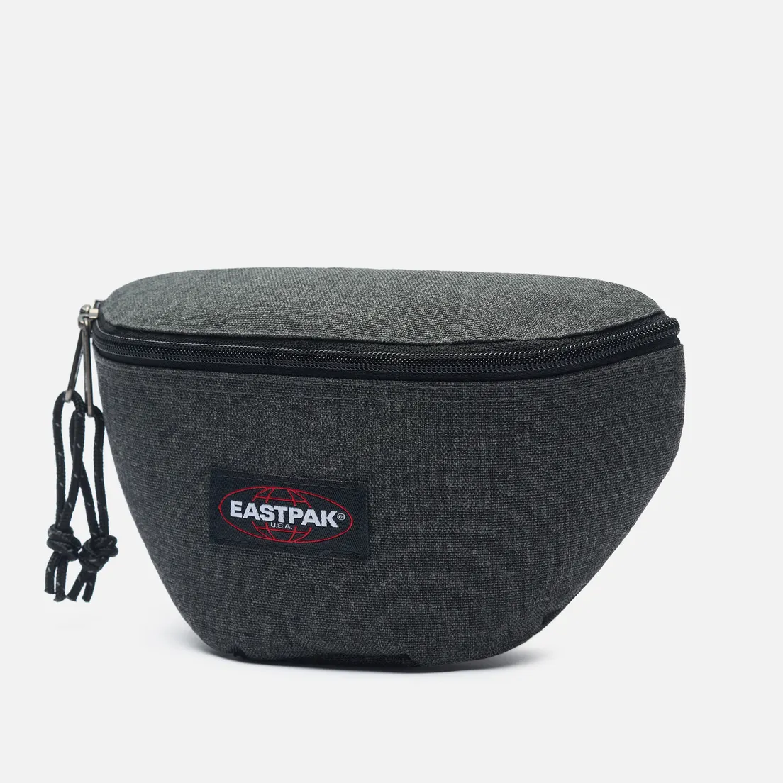 Eastpak Сумка на пояс Springer
