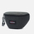 Eastpak
