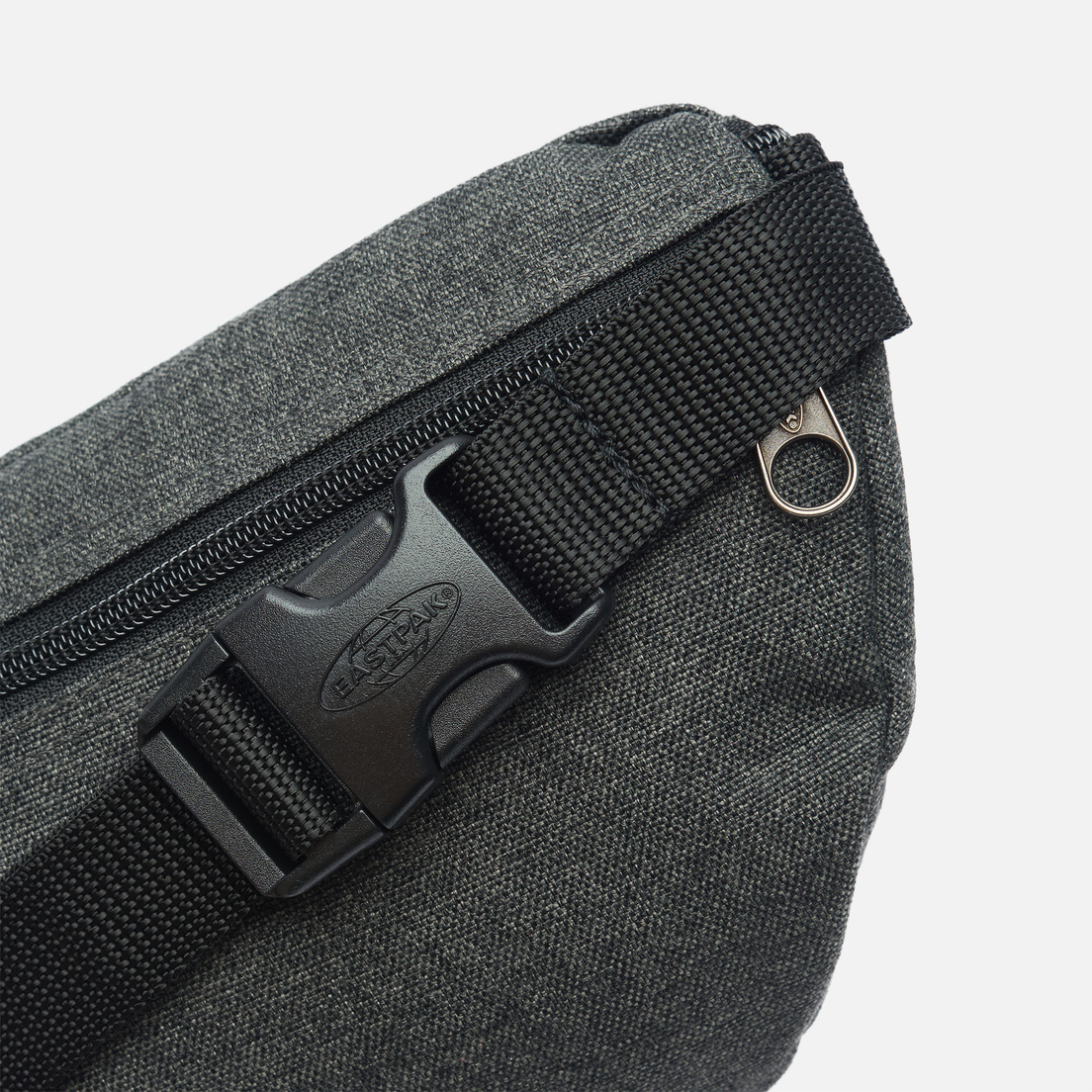 Eastpak Сумка на пояс Springer