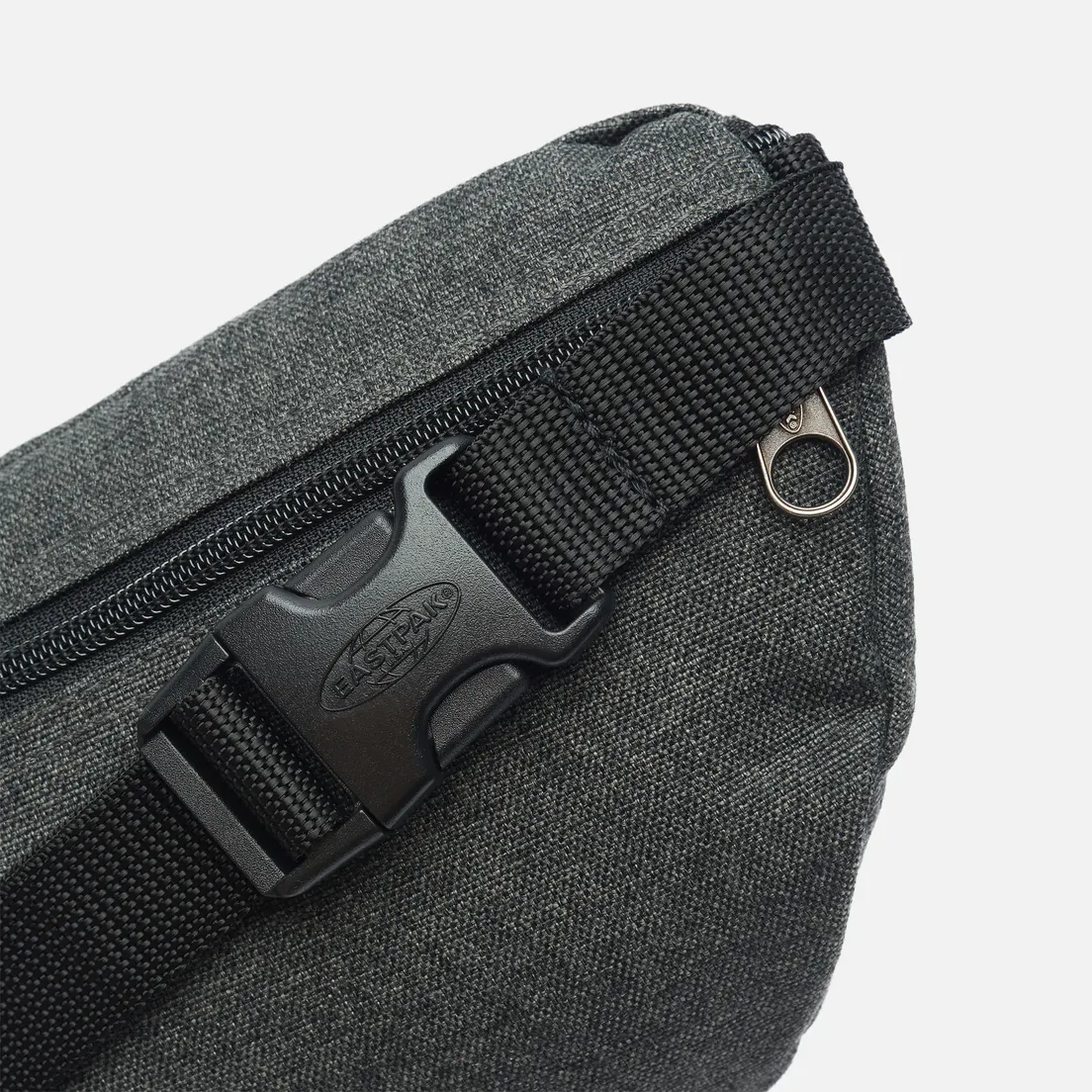 Eastpak Сумка на пояс Springer