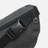 Eastpak