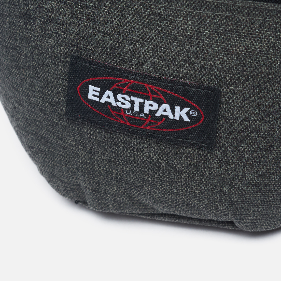 Eastpak Сумка на пояс Springer