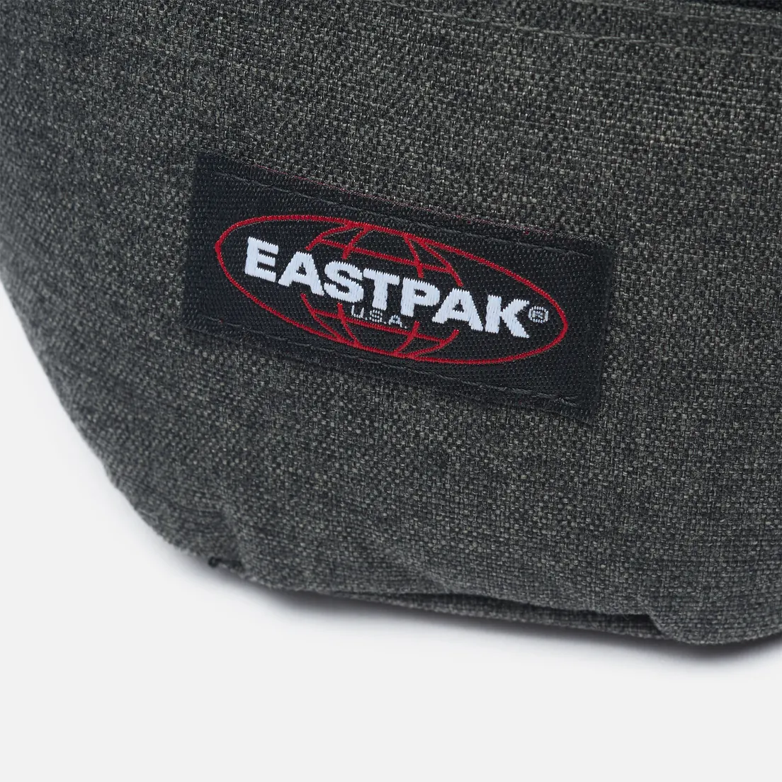 Eastpak Сумка на пояс Springer