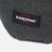 Eastpak