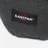 Eastpak