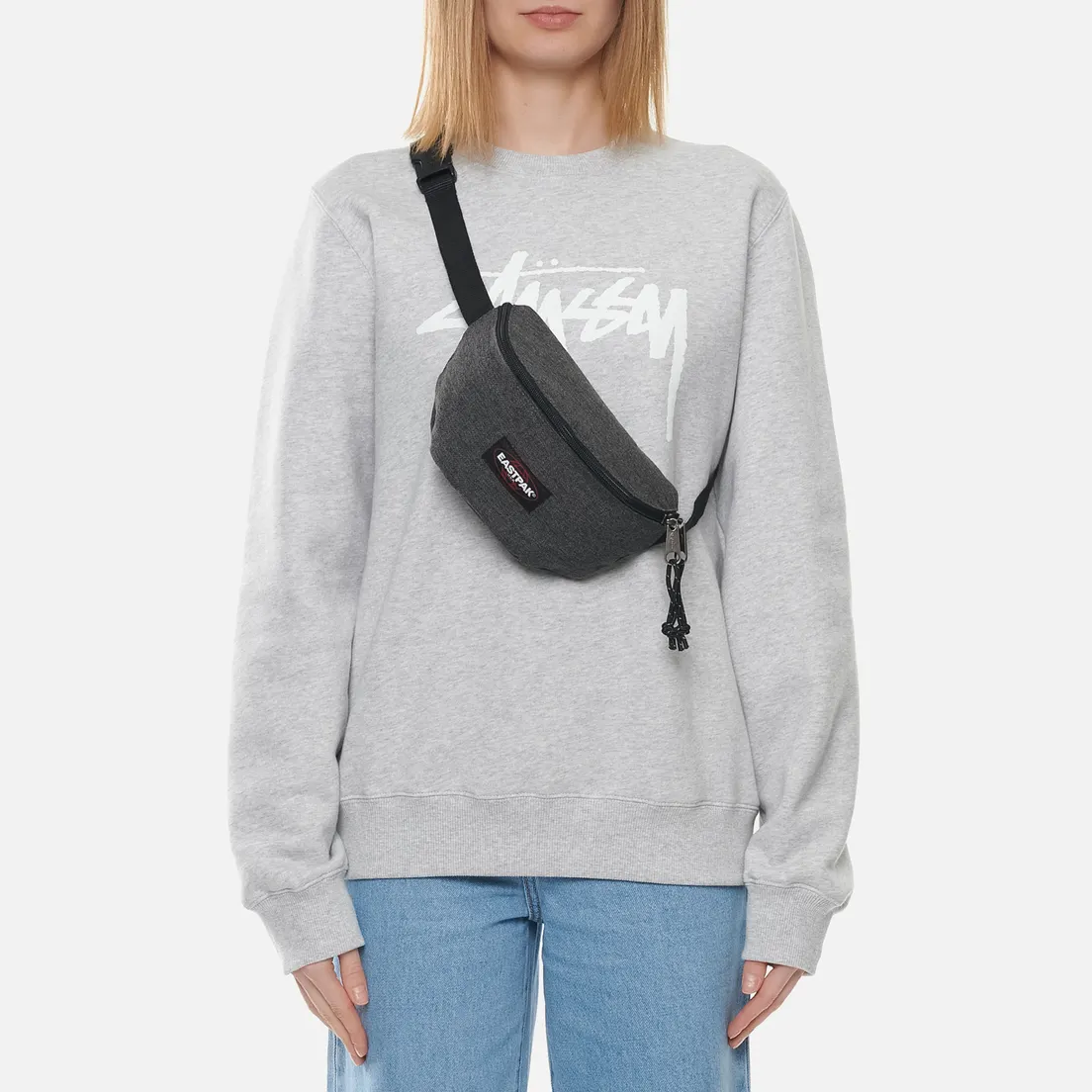 Eastpak Сумка на пояс Springer