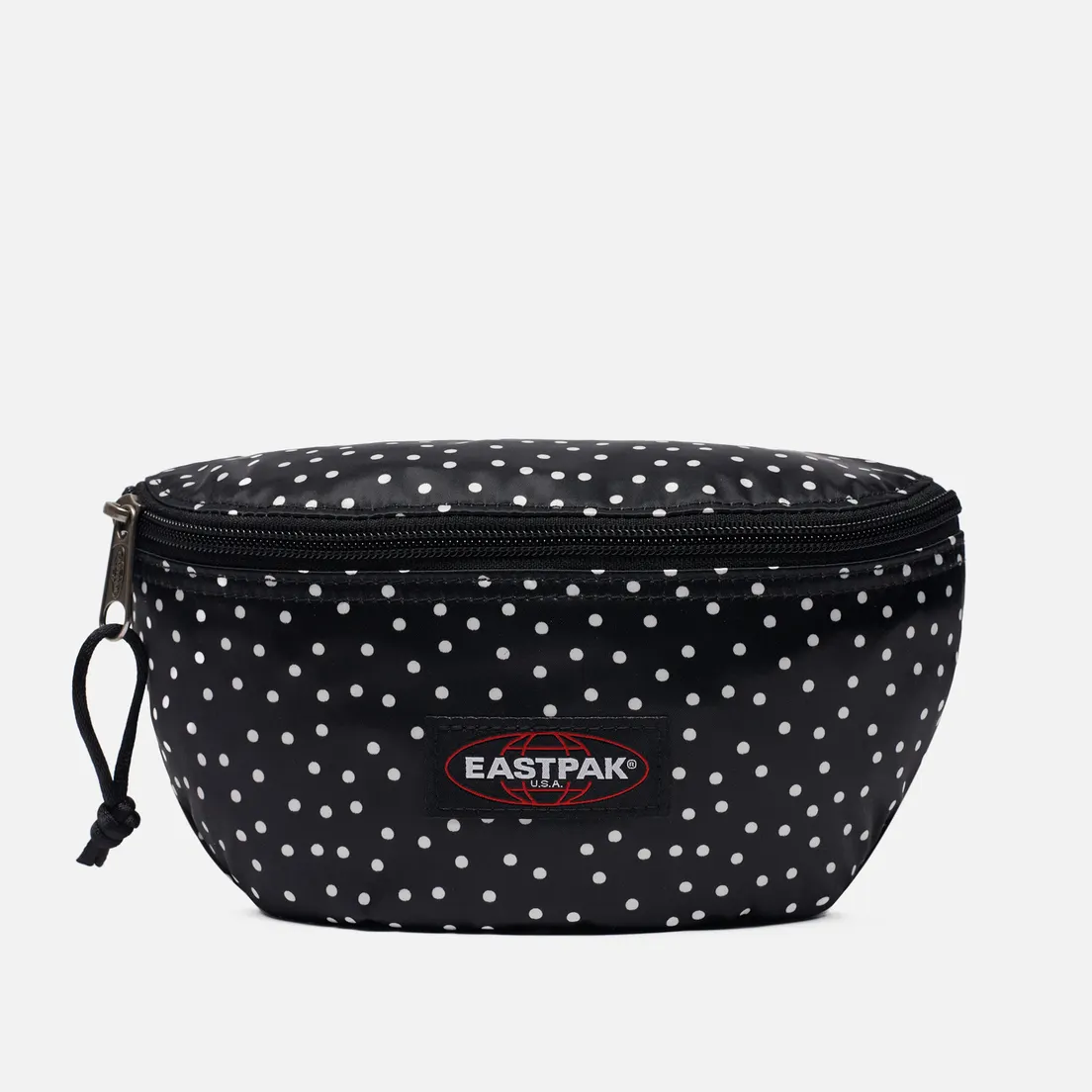 Eastpak Сумка на пояс Springer