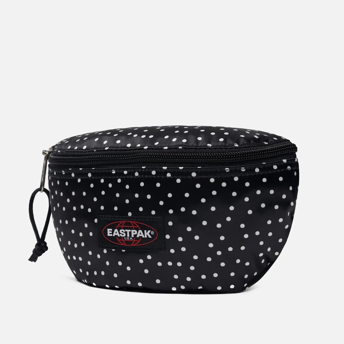 Eastpak Сумка на пояс Springer
