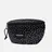 Eastpak