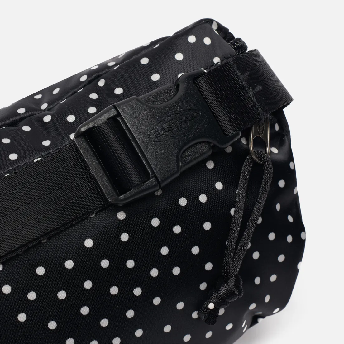 Eastpak Сумка на пояс Springer