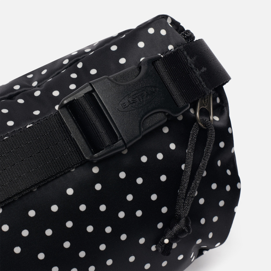 Сумка на пояс Eastpak Springer Luxe Polka