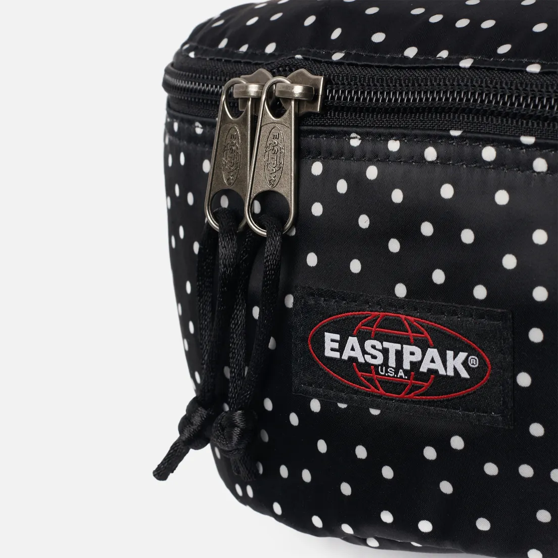Eastpak Сумка на пояс Springer
