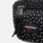 Eastpak