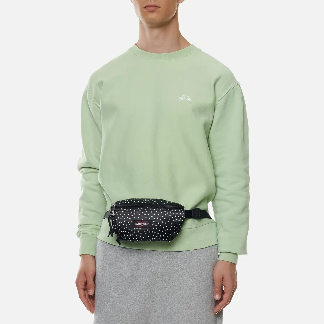 Eastpak Сумка на пояс Springer