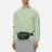 Eastpak