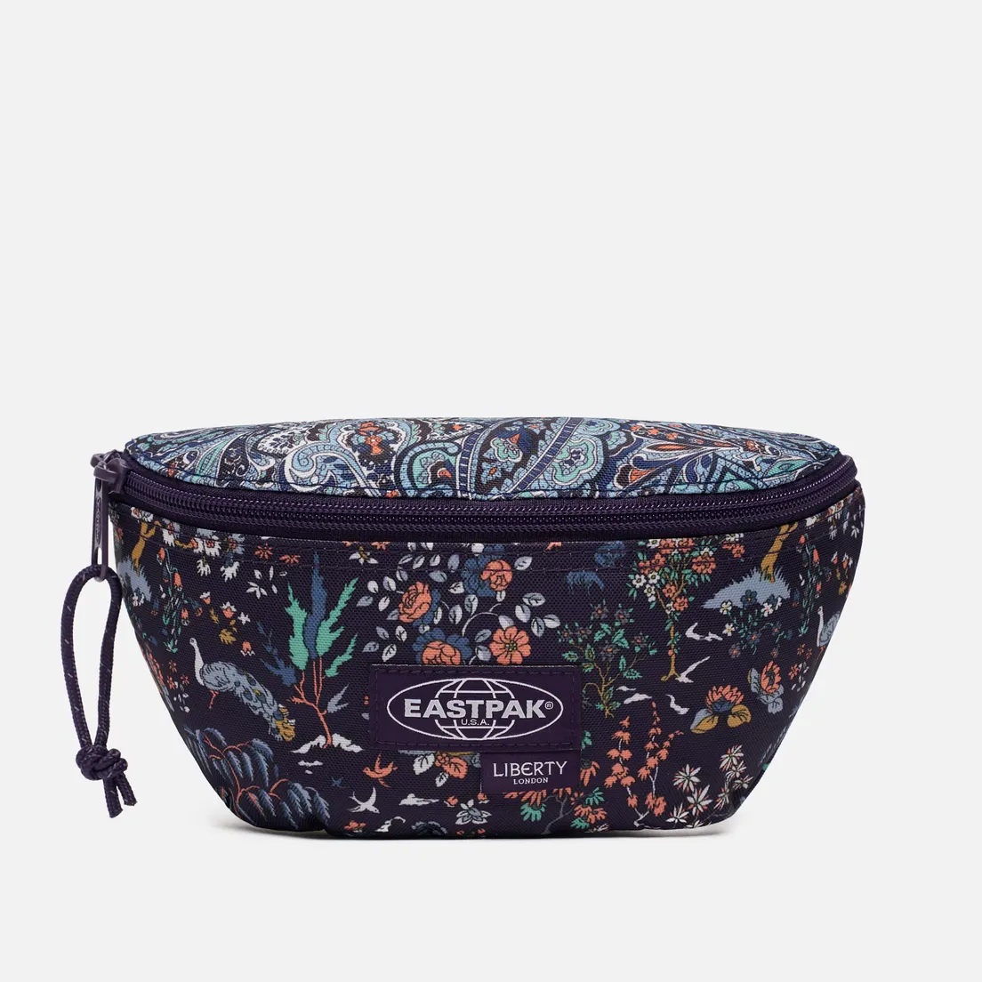 Eastpak Сумка на пояс Springer