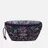 Eastpak
