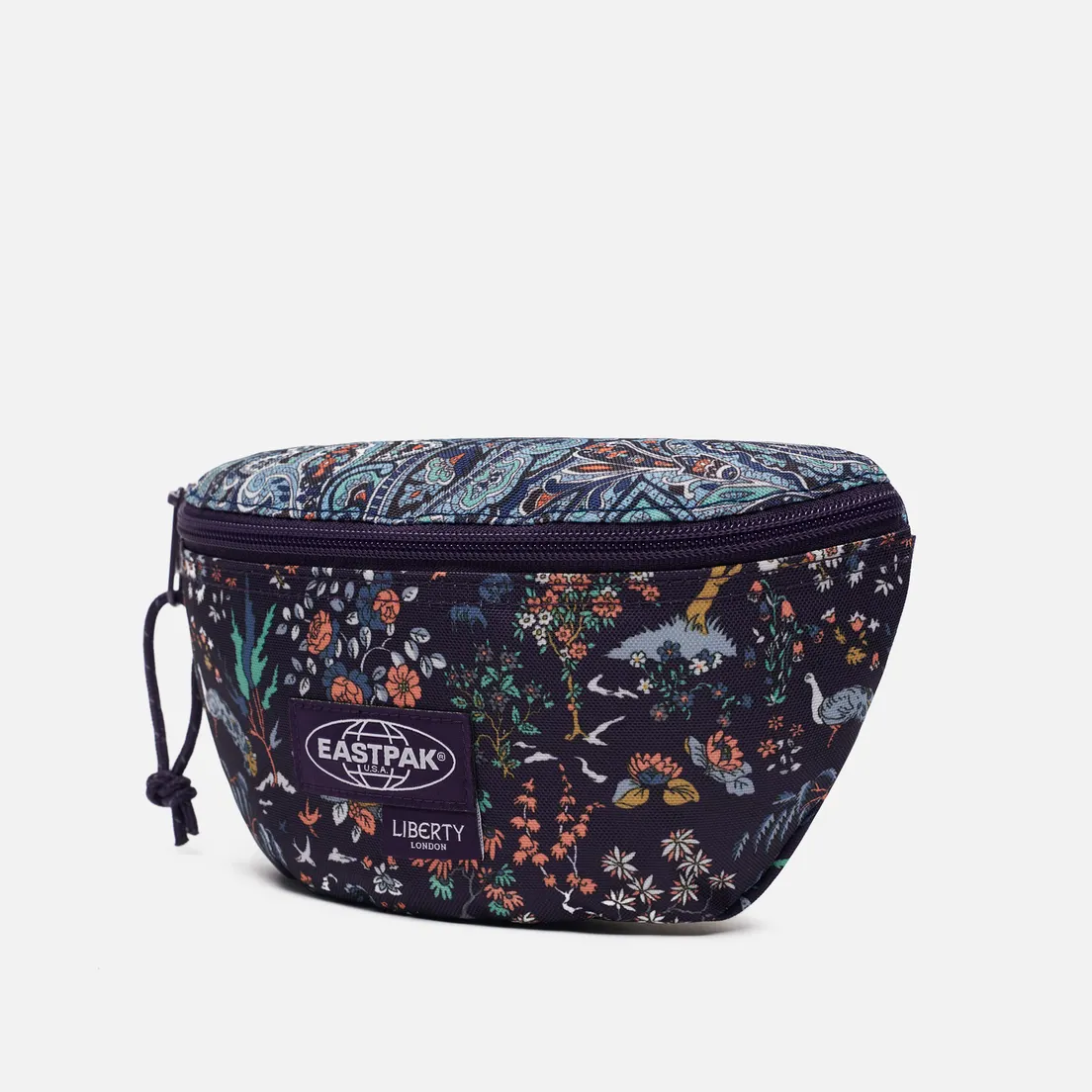 Eastpak Сумка на пояс Springer