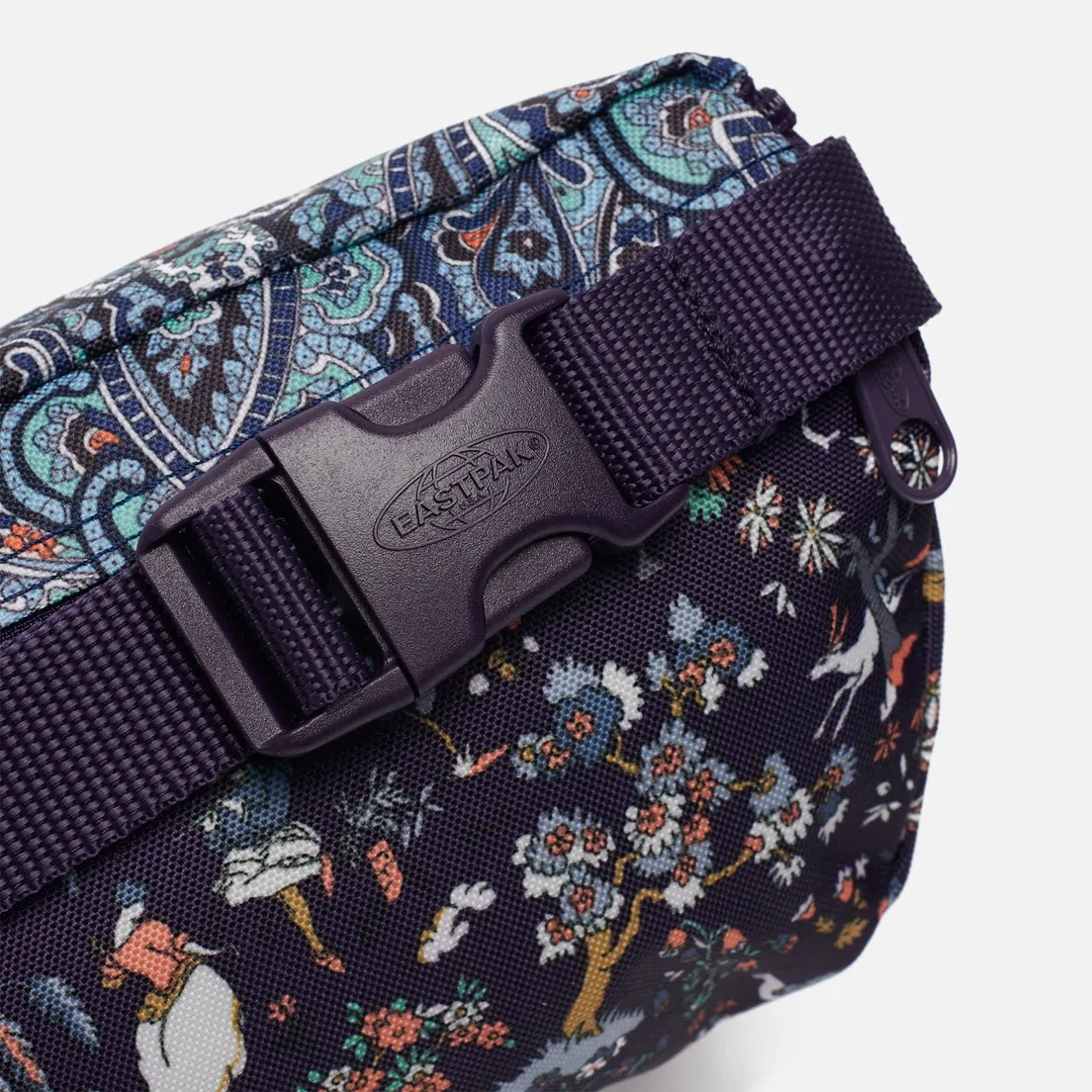 Eastpak Сумка на пояс Springer