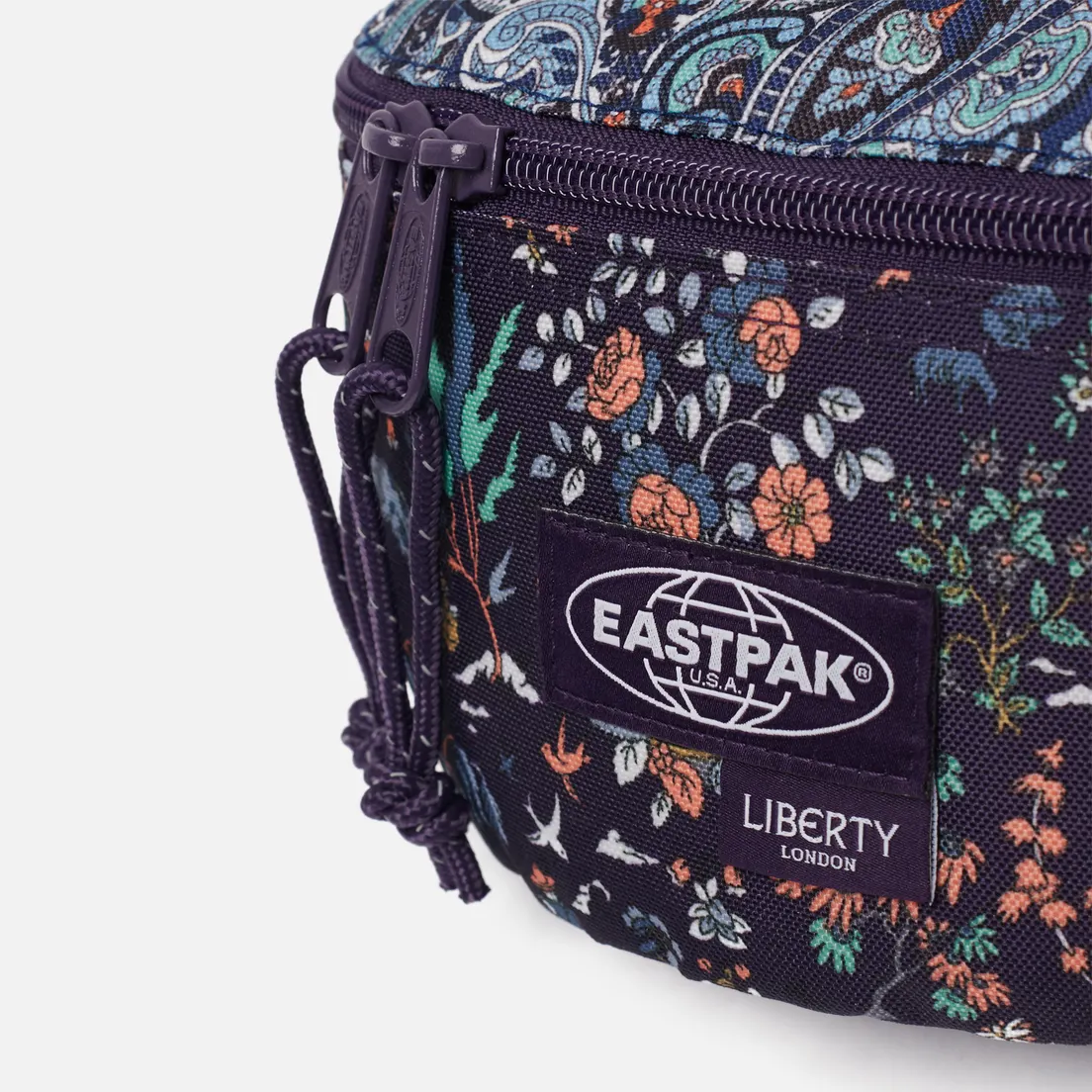 Eastpak Сумка на пояс Springer