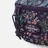 Eastpak