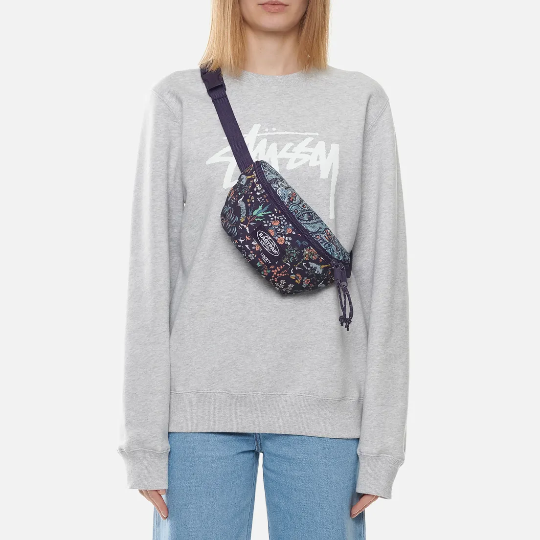 Eastpak Сумка на пояс Springer