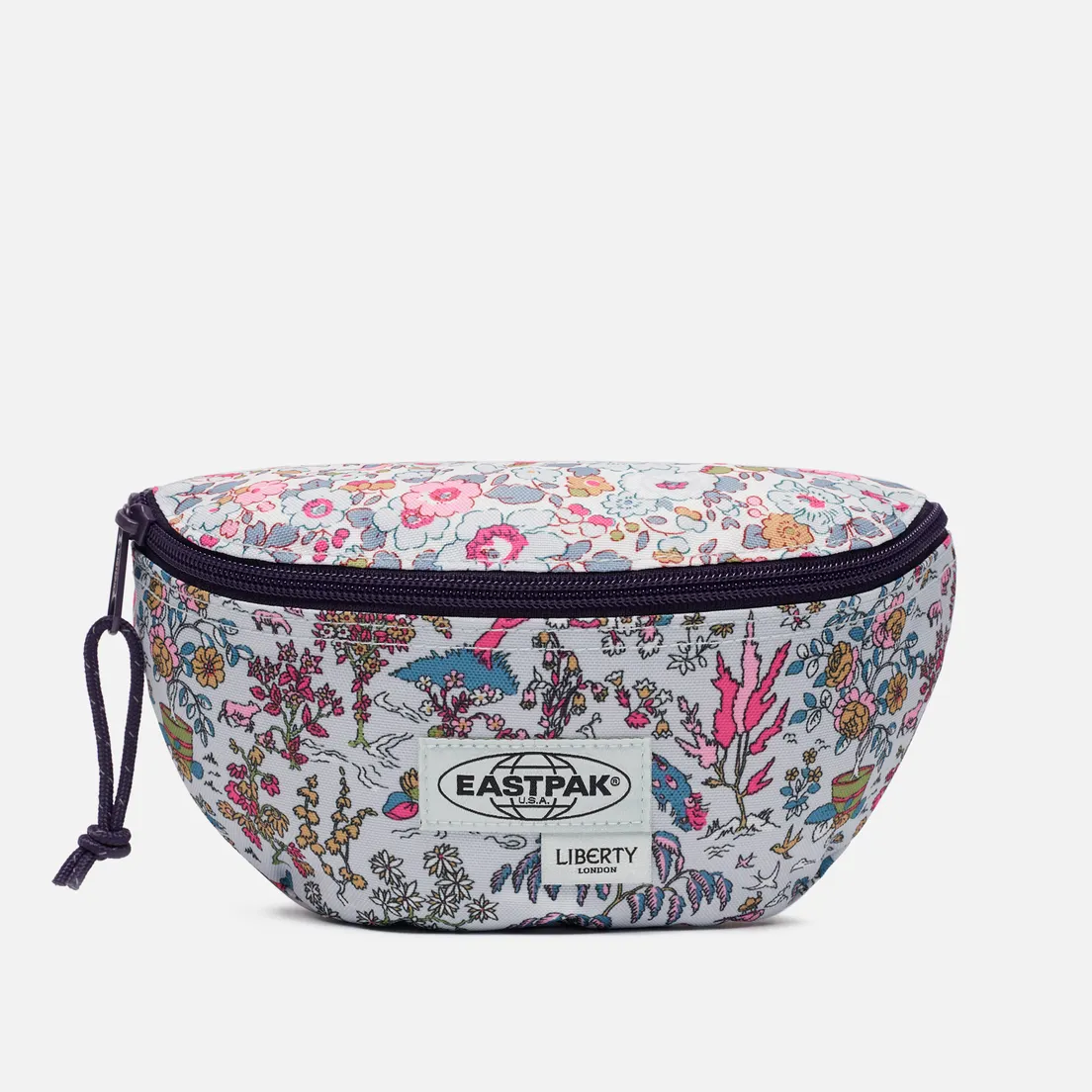Eastpak Сумка на пояс Springer