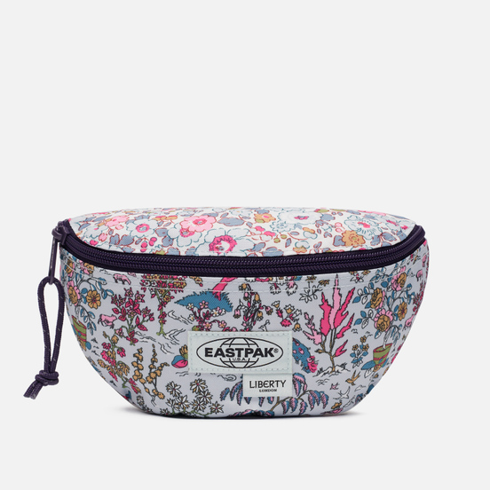 Сумка на пояс Eastpak Springer Liberty Light