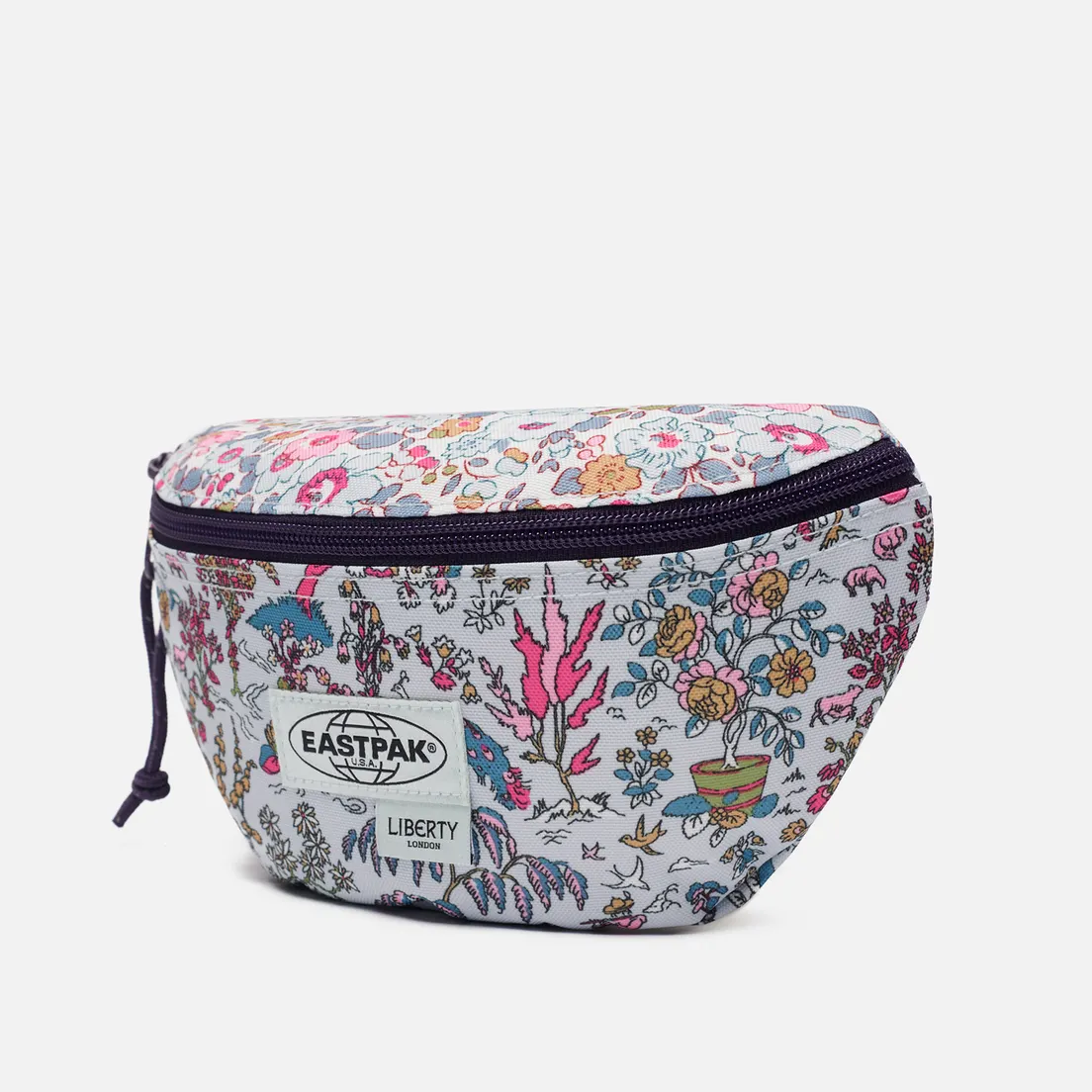 Eastpak Сумка на пояс Springer