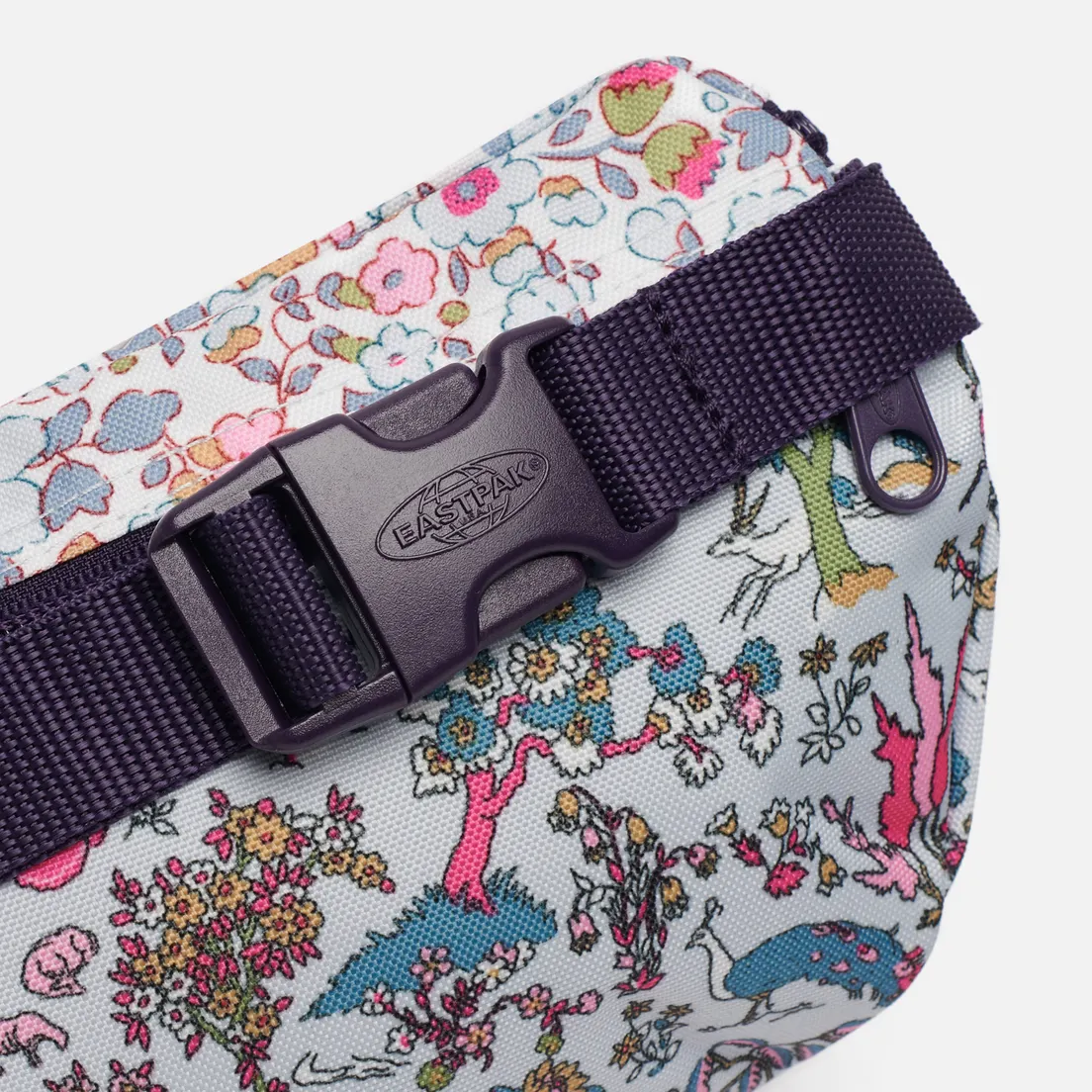 Eastpak Сумка на пояс Springer