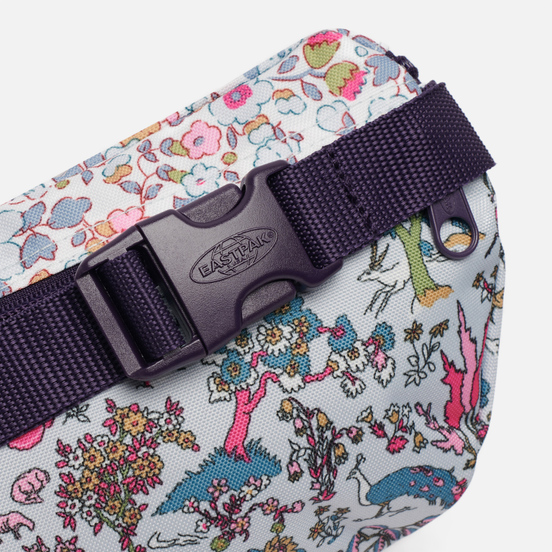 Сумка на пояс Eastpak Springer Liberty Light