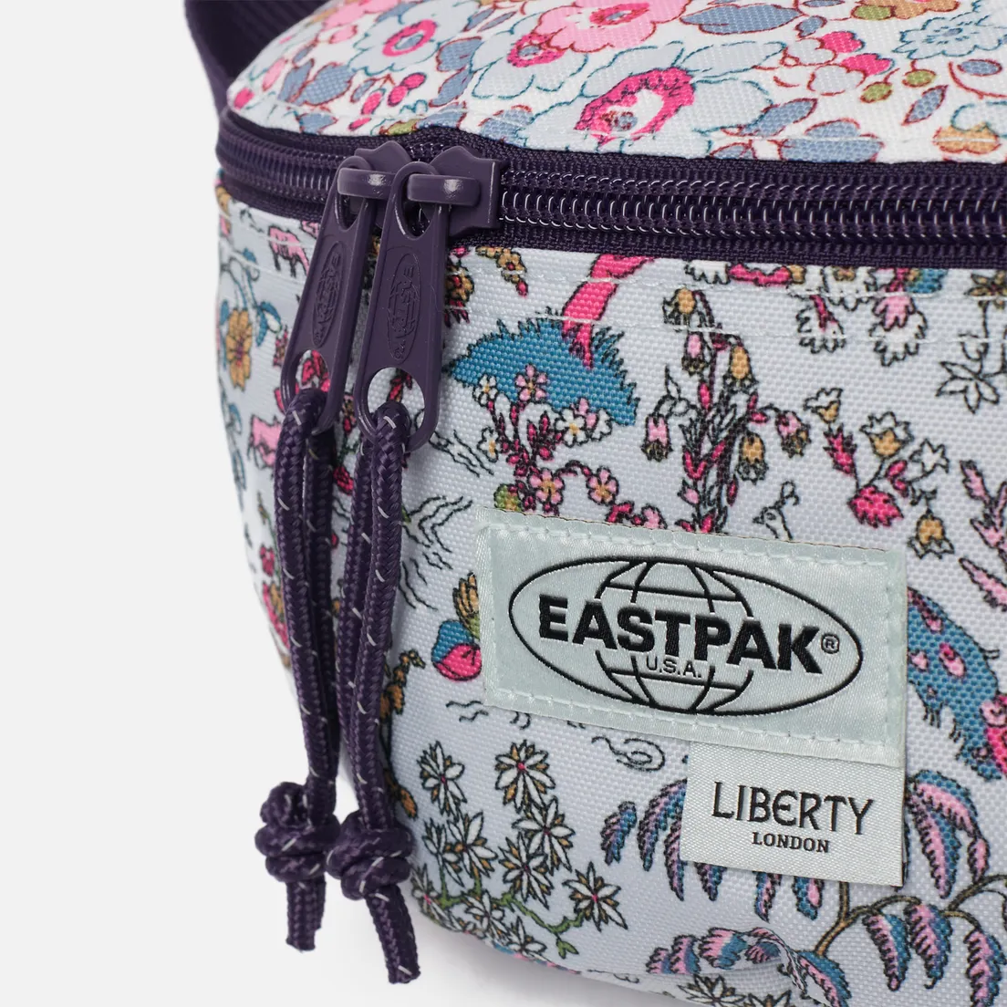 Eastpak Сумка на пояс Springer