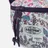 Eastpak