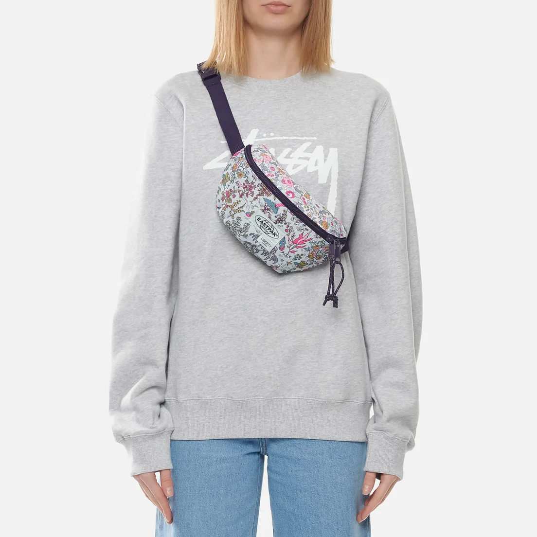 Eastpak Сумка на пояс Springer