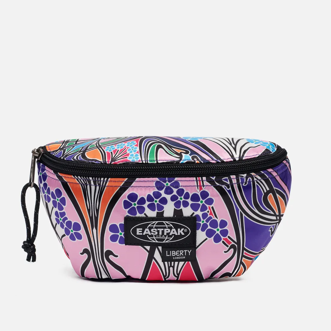 Eastpak Сумка на пояс Springer
