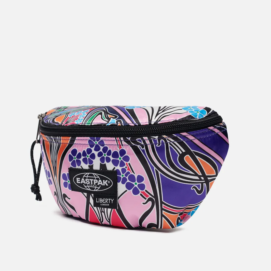 Eastpak Сумка на пояс Springer