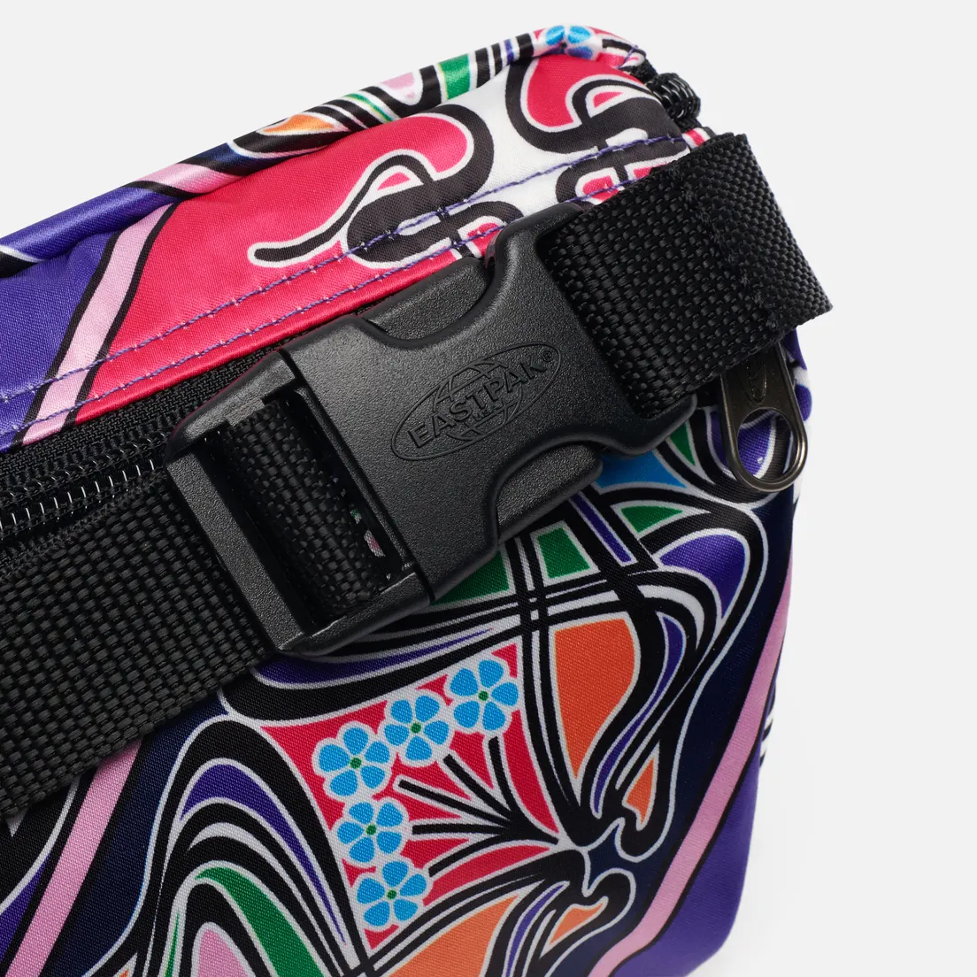 Eastpak Сумка на пояс Springer