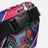 Eastpak
