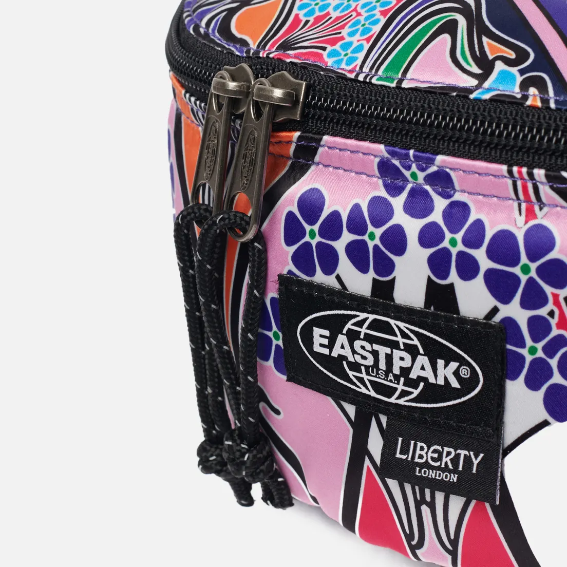 Eastpak Сумка на пояс Springer