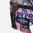 Eastpak